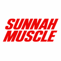 sunnahmuscle.com